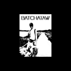 Listen to BACHATAW song with lyrics from AIA