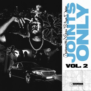 ดาวน์โหลดและฟังเพลง Uh Huh (Explicit) พร้อมเนื้อเพลงจาก Joints Only