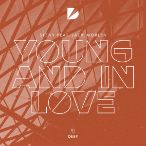 收聽Steny的Young And In Love歌詞歌曲