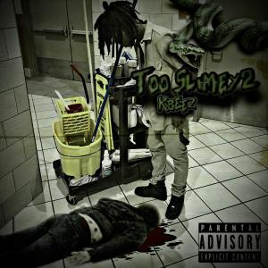 收聽20yunginn的Chopsticks (Explicit)歌詞歌曲