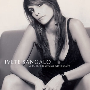ดาวน์โหลดและฟังเพลง Coleção พร้อมเนื้อเพลงจาก Banda Eva