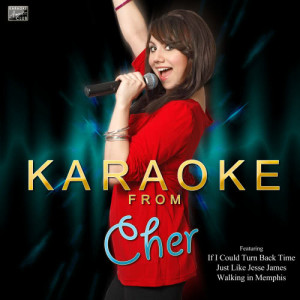 ดาวน์โหลดและฟังเพลง Take Me Home (In the Style of Cher) [Karaoke Version] (Karaoke Version) พร้อมเนื้อเพลงจาก Ameritz Karaoke Club