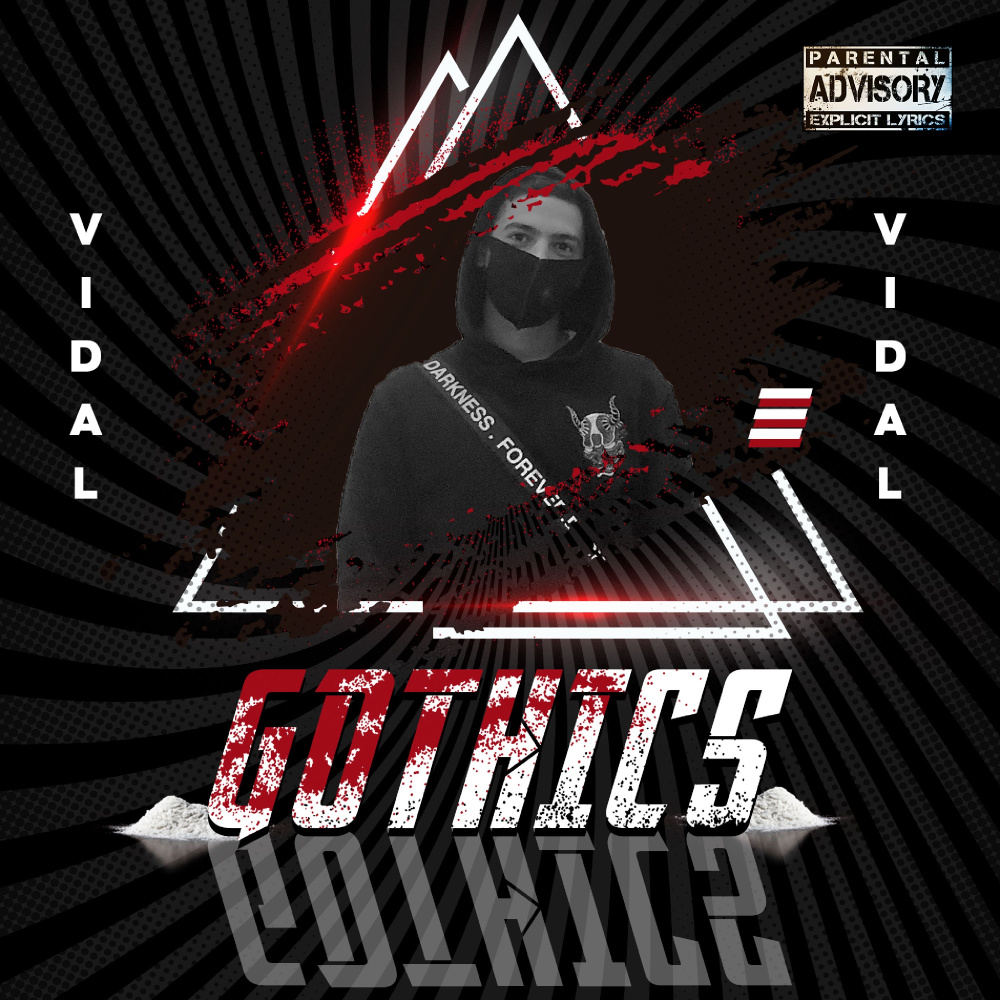 Gothics (Explicit)