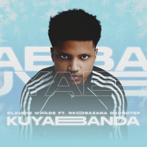 Claudio Wade的專輯Kuyabanda