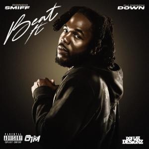 收聽Rondo Smiff的Beat It (feat. Dj Diggem|Explicit)歌詞歌曲