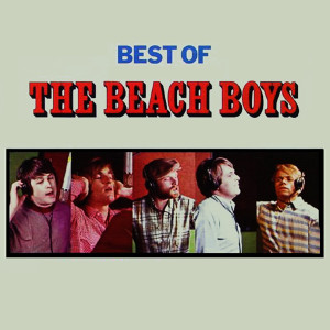 ดาวน์โหลดและฟังเพลง Louie, Louie พร้อมเนื้อเพลงจาก The Beach Boys