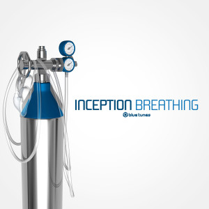 Listen to Back 2 Black (Inception Remix) song with lyrics from No-K