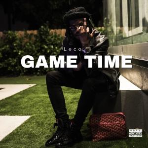 ดาวน์โหลดและฟังเพลง Gametime (Get High) (Explicit) พร้อมเนื้อเพลงจาก Leco