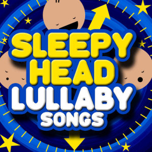 ดาวน์โหลดและฟังเพลง What Does a Fox Say? (Lullaby Version) พร้อมเนื้อเพลงจาก Kids Biz