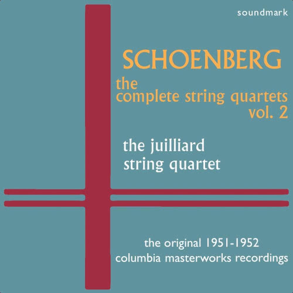 String Quartet No. 3, Op. 30: III. Intermezzo