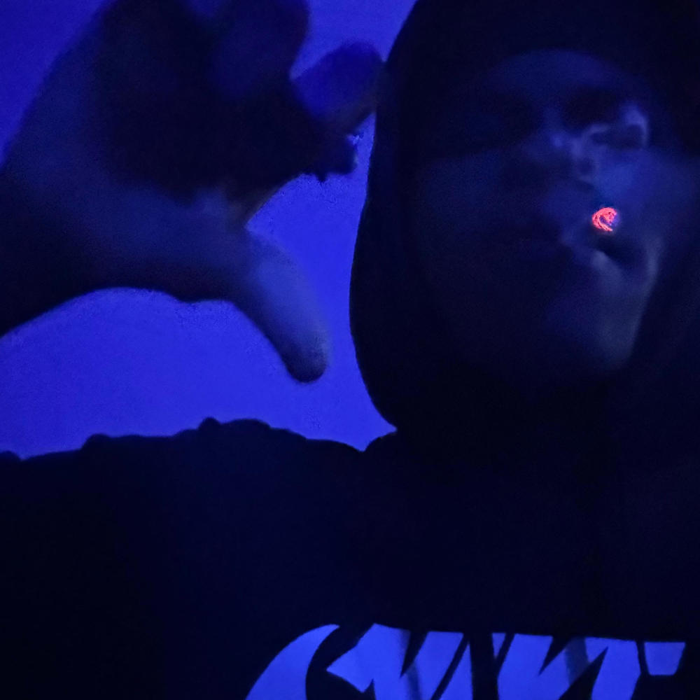 She Will (feat. Laforty) (Remix|Explicit)