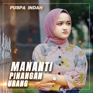 MANANTI PINANGAN URANG