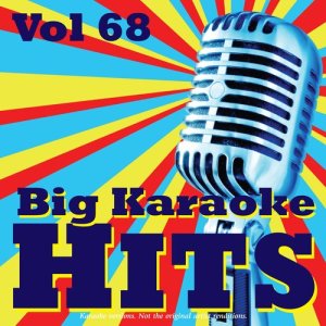 收聽Karaoke的Can’t Smile Without You (In The Style Of The Carpenters)歌詞歌曲