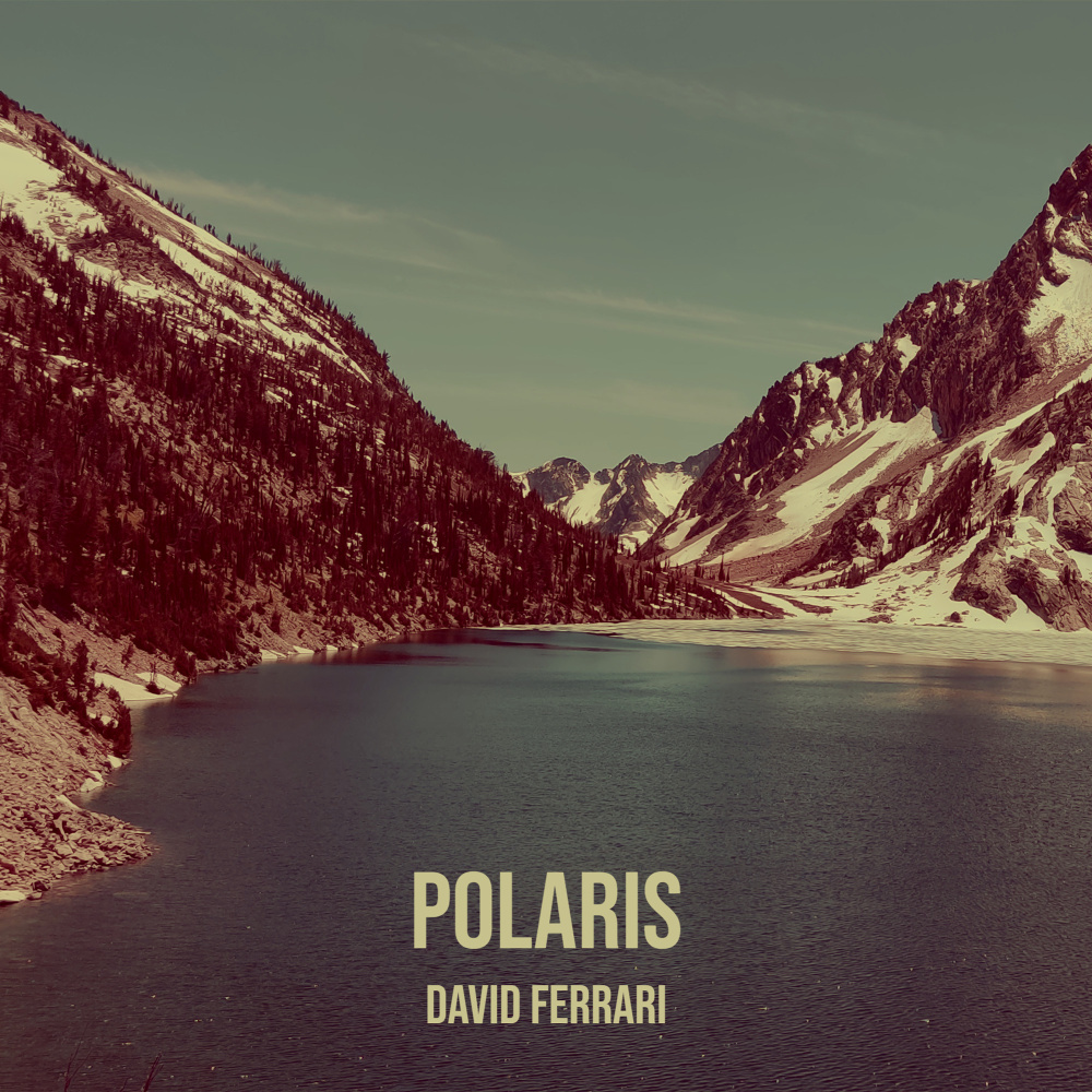 Polaris