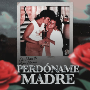 Album Perdóname Madre from Tempo