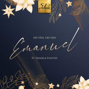 Selah的專輯Oh Ven, Oh Ven Emanuel
