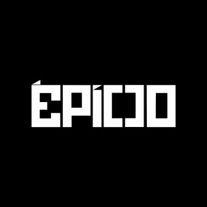 收聽Projeto Épicco的Sweet Home Alabama歌詞歌曲