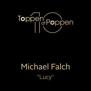 Michael Falch的專輯Lucy