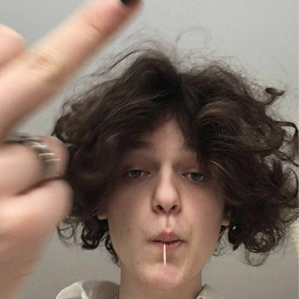 najlepszy czas (Explicit)