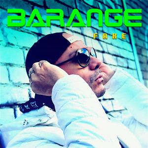 Album Fake from 