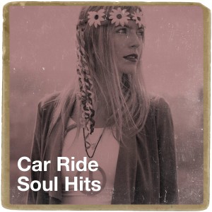 Listen to Sweet Lorene song with lyrics from The Memphis Wheels