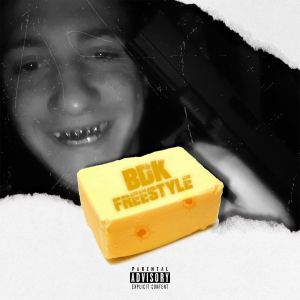 Listen to BDK (Explicit) song with lyrics from Diabloobaby