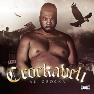 收聽Al Crocka的Get Me (feat. C Stone) (Explicit)歌詞歌曲