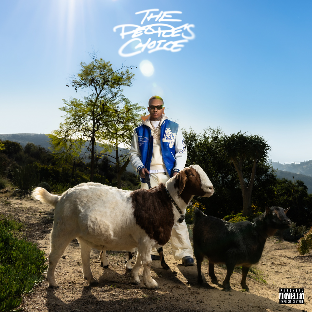 Cracc a Smile (Explicit)