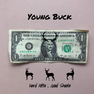 Dengarkan Young Buck (Explicit) lagu dari Dreamwise dengan lirik