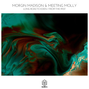 Listen to From the Past song with lyrics from Morgin Madison