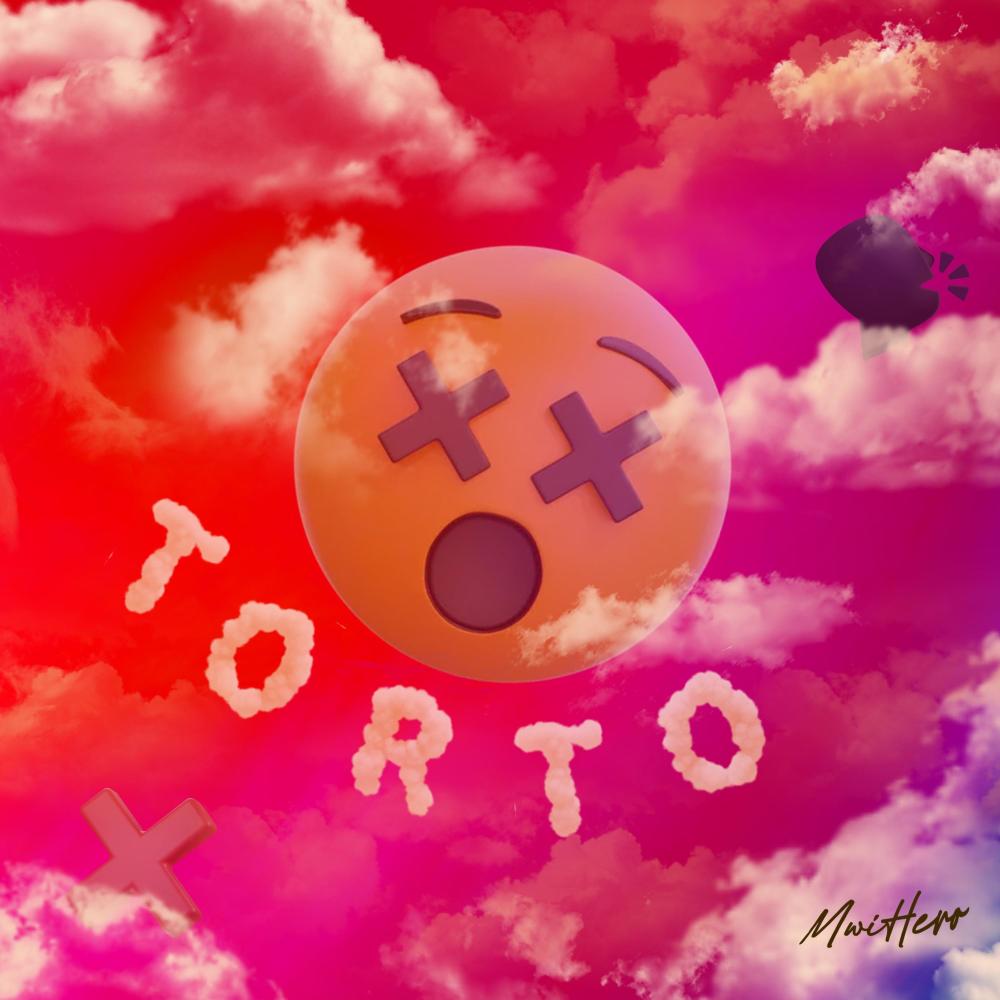TORTO (Explicit)