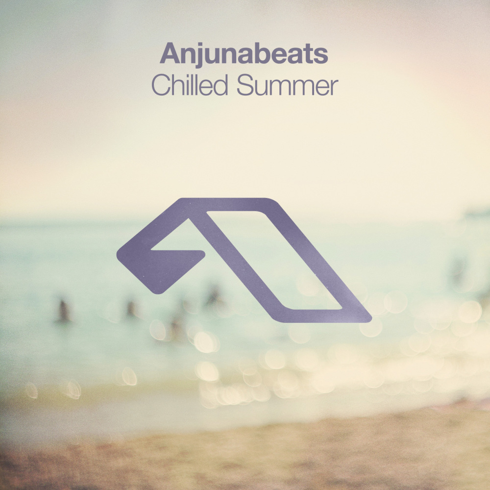 Perfect Day (Original Mix)