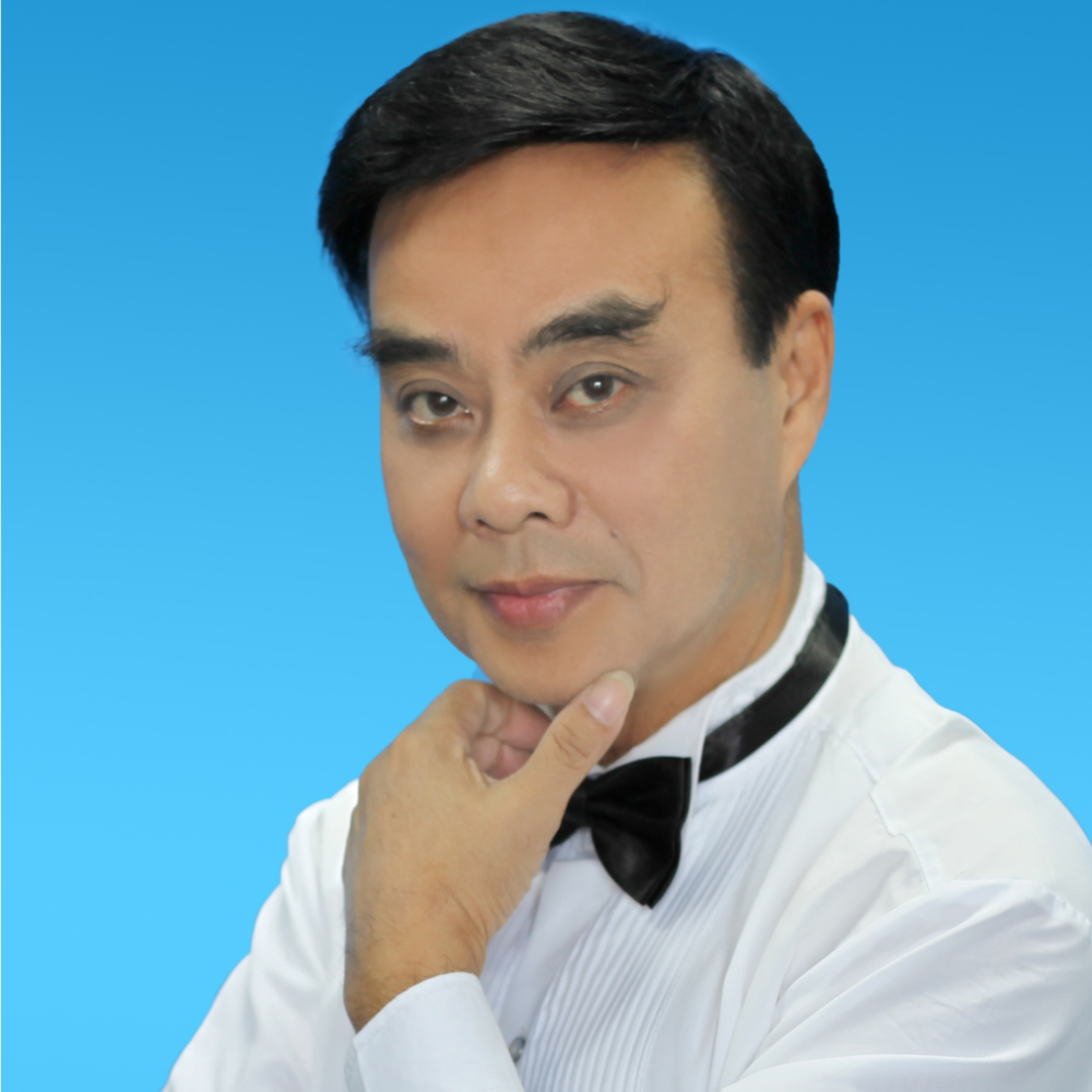 阿邝