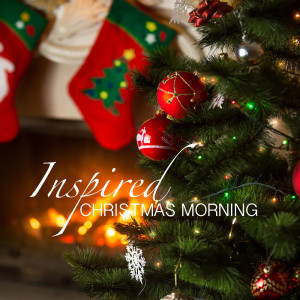 ดาวน์โหลดและฟังเพลง Silent Night พร้อมเนื้อเพลงจาก Amjad Ali Khan