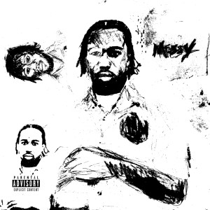 ดาวน์โหลดและฟังเพลง Messy (Explicit) พร้อมเนื้อเพลงจาก Lil Tracy