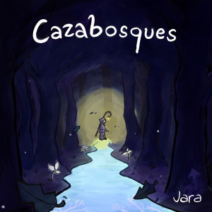 Listen to Flowers Our Home song with lyrics from Jara
