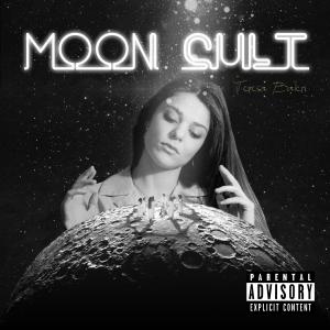 ดาวน์โหลดและฟังเพลง God Talk (feat. RDA) (Explicit) พร้อมเนื้อเพลงจาก Teresa Baleri