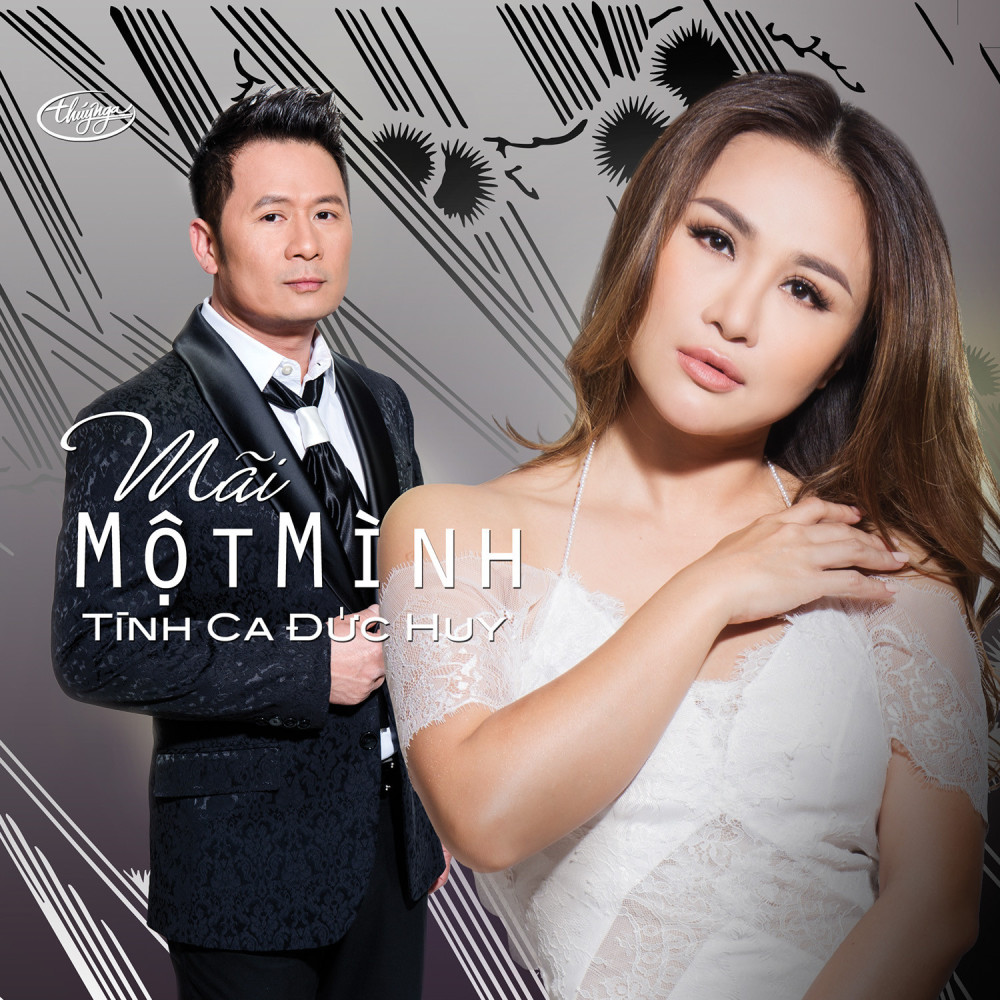LK Chiều Hôm Nay & Đến Bên Anh