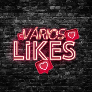 Various Artists的專輯Varios Likes (Explicit)