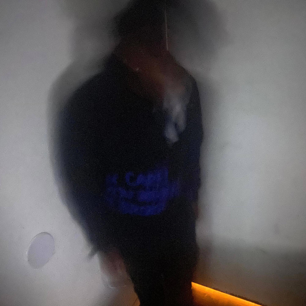 Pow pow (feat. Ta33frmdablk & Lil4) (Explicit)