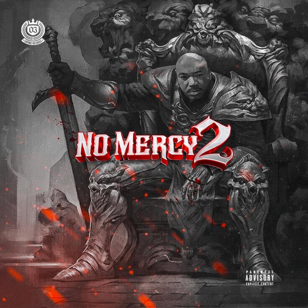 NO STYLIST (feat. PAULELSON, OKÉNIO M & YUPPIE SUPREMO) (Explicit)