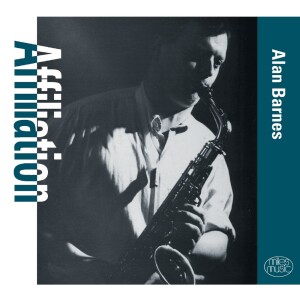 Album Affiliation from 