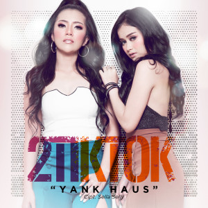 ดาวน์โหลดและฟังเพลง Yank Haus พร้อมเนื้อเพลงจาก 2TikTok