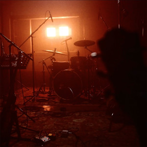 Listen to Noorde (Live) song with lyrics from Spoegwolf