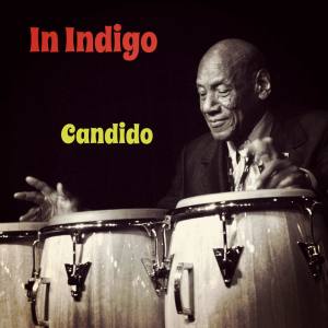 Candido的專輯In Indigo