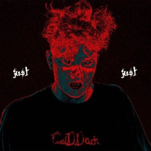 Dengarkan lagu Just (Explicit) nyanyian ColDDark dengan lirik