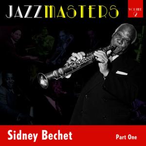 ดาวน์โหลดและฟังเพลง Summertime พร้อมเนื้อเพลงจาก Sidney Bechet