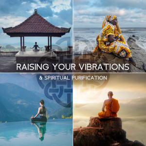 Dengarkan lagu Japan (Breathing Exercises Against Stress) nyanyian Thinking Music World dengan lirik