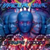 default album img