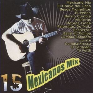 Listen to Despertar song with lyrics from Alberto Atenco